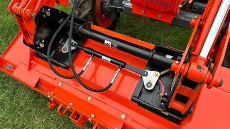 skid steer hydraulic quick attach coupler flow chart|bobcat 331 quick attach coupler.